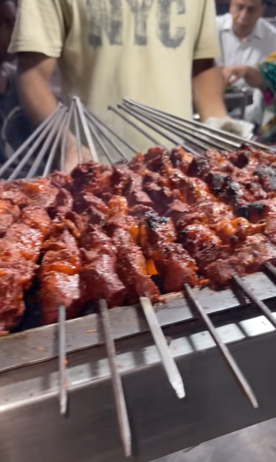 Al-Hamza Caterers gallery photograph 53